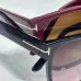 Tom Ford AAA+ Sunglasses original box #A64278