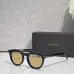 Tom Ford AAA+ Sunglasses original box #A64279