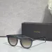 Tom Ford AAA+ Sunglasses original box #A64279