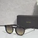 Tom Ford AAA+ Sunglasses original box #A64279