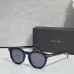 Tom Ford AAA+ Sunglasses original box #A64279