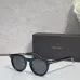 Tom Ford AAA+ Sunglasses original box #A64279