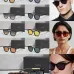 Tom Ford AAA+ Sunglasses original box #A64279