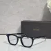 Tom Ford AAA+ Sunglasses original box #A64280
