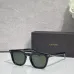Tom Ford AAA+ Sunglasses original box #A64280