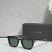 Tom Ford AAA+ Sunglasses original box #A64280