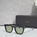 Tom Ford AAA+ Sunglasses original box #A64280
