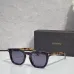 Tom Ford AAA+ Sunglasses original box #A64280