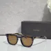 Tom Ford AAA+ Sunglasses original box #A64280