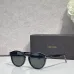 Tom Ford AAA+ Sunglasses original box #A64281