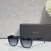 Tom Ford AAA+ Sunglasses original box #A64281