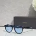 Tom Ford AAA+ Sunglasses original box #A64281