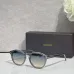 Tom Ford AAA+ Sunglasses original box #A64281