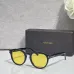 Tom Ford AAA+ Sunglasses original box #A64281