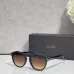 Tom Ford AAA+ Sunglasses original box #A64281