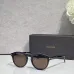 Tom Ford AAA+ Sunglasses original box #A64281