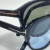 Tom Ford AAA+ Sunglasses original box #A64281