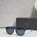 Tom Ford AAA+ Sunglasses original box #A64281