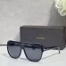 Tom Ford AAA+ Sunglasses original box #A64282