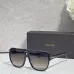 Tom Ford AAA+ Sunglasses original box #A64282