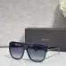 Tom Ford AAA+ Sunglasses original box #A64282