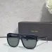 Tom Ford AAA+ Sunglasses original box #A64282