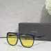 Tom Ford AAA+ Sunglasses original box #A64282