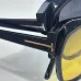 Tom Ford AAA+ Sunglasses original box #A64282