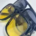 Tom Ford AAA+ Sunglasses original box #A64282