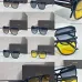 Tom Ford AAA+ Sunglasses original box #A64282