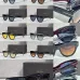 Tom Ford AAA+ Sunglasses original box #A64283