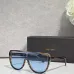 Tom Ford AAA+ Sunglasses original box #A64283
