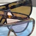 Tom Ford AAA+ Sunglasses original box #A64283