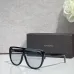 Tom Ford AAA+ Sunglasses original box #A64283
