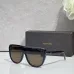 Tom Ford AAA+ Sunglasses original box #A64283
