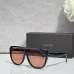 Tom Ford AAA+ Sunglasses original box #A64283
