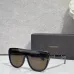 Tom Ford AAA+ Sunglasses original box #A64283