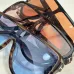 Tom Ford AAA+ Sunglasses original box #A64283