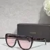 Tom Ford AAA+ Sunglasses original box #A64283