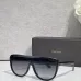 Tom Ford AAA+ Sunglasses original box #A64283