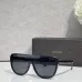 Tom Ford AAA+ Sunglasses original box #A64283