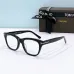 Tom Ford AAA+ Sunglasses original box #A64284