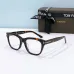 Tom Ford AAA+ Sunglasses original box #A64284