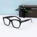 Tom Ford AAA+ Sunglasses original box #A64284