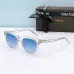 Tom Ford AAA+ Sunglasses original box #A64285