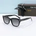 Tom Ford AAA+ Sunglasses original box #A64285