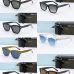 Tom Ford AAA+ Sunglasses original box #A64285