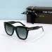 Tom Ford AAA+ Sunglasses original box #A64286