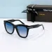 Tom Ford AAA+ Sunglasses original box #A64286