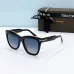 Tom Ford AAA+ Sunglasses original box #A64286